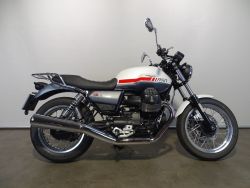 V 7 SPECIAL