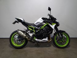 Z 900