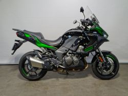 VERSYS 1000 SE