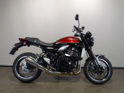 Z 900 RS