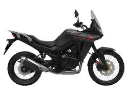 XL 750 V TRANSALP