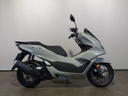 PCX 125