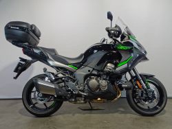 VERSYS 1000 SE