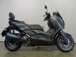 X-MAX 300 ABS
