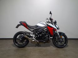 GSX-S 950 35 KW