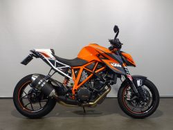 1290 SUPERDUKE R ABS