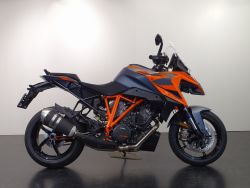 1290 SUPER DUKE GT