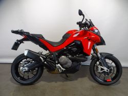 MULTISTRADA V2 S