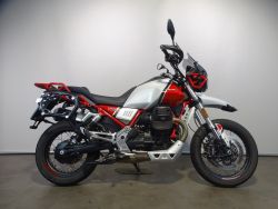 V 85 TT