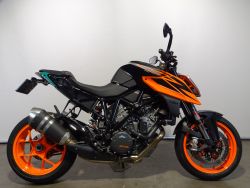 1290 SUPERDUKE R ABS