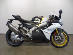 RSV 4 1100 FACTORY