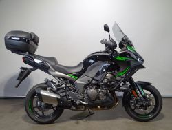 VERSYS 1000 S GRAND TOURER