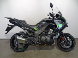 VERSYS 1000