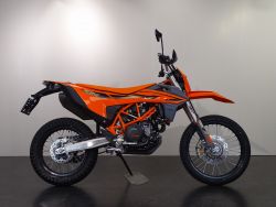 690 ENDURO R ABS