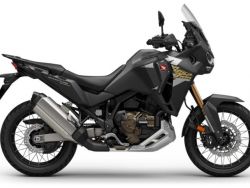 CRF 1100 L ADVENTURE SPORT