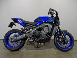 MT-09