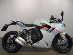 SUPERSPORT 950 S