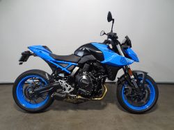 GSX-8S