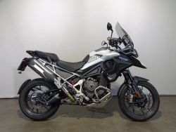 TIGER 1200 GT PRO
