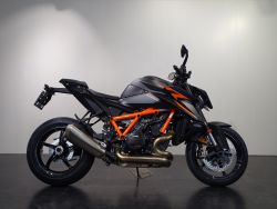 1390 SUPERDUKE R