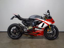 PANIGALE V2 SUPERQUADRO FINAL