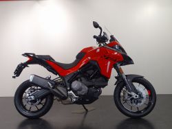 MULTISTRADA V2 S