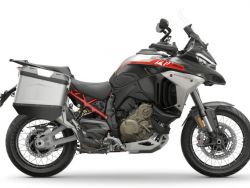 MULTISTRADA V4 RALLY FULL