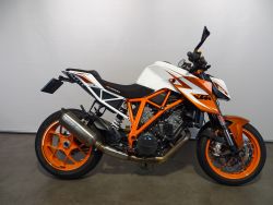 1290 SUPERDUKE R S.E. ABS