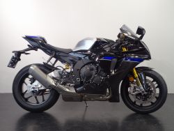 YZF-R1M