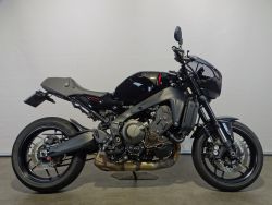 XSR 900