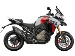 MULTISTRADA V4 RS