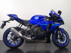 YZF-R1