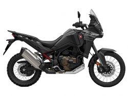 CRF 1100 L AFRICA TWIN