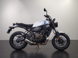 XSR 700