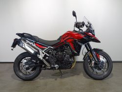 TIGER 900 GT PRO