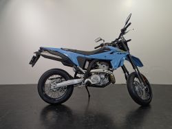 DR-Z4SM