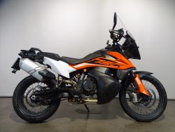 790 ADVENTURE