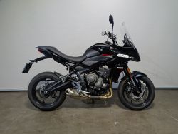 TIGER SPORT 660