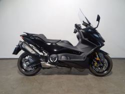 T-MAX TECH MAX