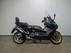 T-MAX TECH MAX