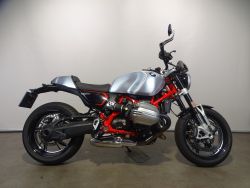 R 12 NINE-T