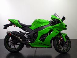 ZX 10 RR