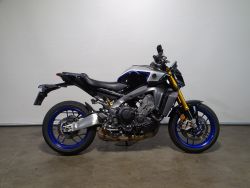 MT-09 SP