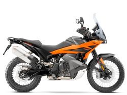 790 ADVENTURE