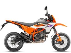 390 SMC-R