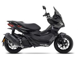 SR GT 200