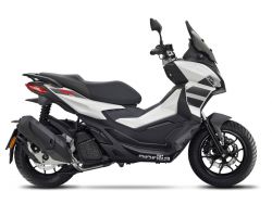 SR GT 200