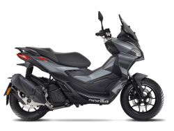 SR GT 200
