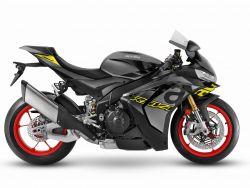 RSV4