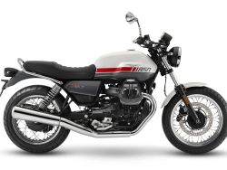V 7 SPECIAL